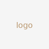 南京润丰建站 Logo